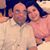 Maria A Hernandez's profile image
