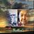 Sylvia Duran's profile image