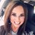 Michelle Clark's profile image