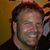 Kevin Eckley's profile image