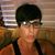 Natalie Elliott Nelson's profile image