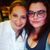 Mandi Everett's profile image