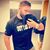 Alexx Light's profile image