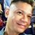 B Brian Topaz's profile image