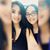 Belen Ortega's profile image