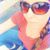 Dionne Marie's profile image