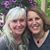 Mari Johnson Hahn's profile image