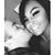 Shevi Luree Wilson's profile image