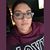 Arlene Gonzalez's profile image