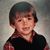 Monty Nelson's profile image