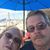 Donna Cebenka's profile image