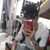 Lukas Sousa Sousa's profile image