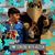 Petrina Barr's profile image