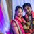 Avanthika Sankar's profile image