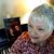 Carolyn Riehl Ausborn's profile image