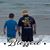 Jimmy Lampe's profile image
