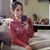 Yazmin Leon's profile image