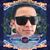 Hugo Lopez's profile image