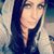 Michelle Hallett's profile image