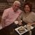 Marilu Ruiz's profile image