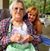 Sue Thurman's profile image