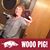 Cynde Watson's profile image