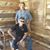 Richard Anthony Gillis's profile image