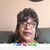 Cathy Walker-Bolton's profile image