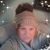 Michelle Creel-recania's profile image