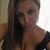 Katelyn Phillippe's profile image