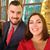 Christina Longo's profile image