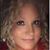Catherine Marie's profile image