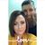 Christina Penwell's profile image