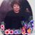 Simona Medellin Contreras's profile image