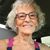 Connie Rinker's profile image