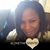 Chiquita Cooper's profile image