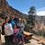 Lynda Barnard's profile image