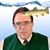 George Pond's profile image