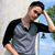 Keiven McGinnis's profile image