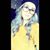 Cheyenne Sims's profile image