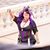 Sharon Lewis's profile image