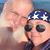 Amanda Lowery's profile image