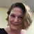 Lisa M Kirkeby's profile image