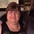 Pauline Novick Anton's profile image