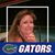 Cherie Steele Ruhle's profile image