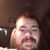 Dusty Bowers's profile image