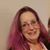 Carolyn R. Minke-Smith's profile image