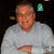 Vince Osthoff's profile image