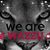 Amy Seagraves Stoller's profile image