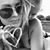 Kayleen Paulsen's profile image